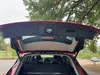 Nissan Murano 2019-6