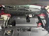 Nissan Murano 2019-17