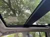 Nissan Murano 2019-22