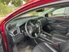 Nissan Murano 2019-7