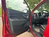 Nissan Murano 2019-9