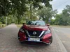 Nissan Murano 2019-0