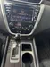 Nissan Murano 2019-18