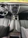Nissan Murano 2019-19