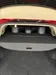 Nissan Murano 2019-21