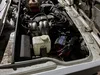 Lada (ВАЗ) 2104 2008-10