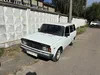 Lada (ВАЗ) 2104 2008-0