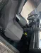 Lada (ВАЗ) 21099 1999-3