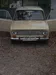 Lada (ВАЗ) 2101 1980-1