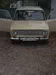 Lada (ВАЗ) 2101 1980-0
