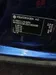 Volkswagen Caddy 2005-15