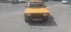 Lada (ВАЗ) 2105 1990-2