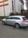 Opel Insignia 2010-4