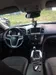 Opel Insignia 2010-5