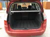 Renault Scenic 2007-23