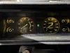 Lada (ВАЗ) 2104 2008-8