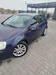 Volkswagen Golf 2005-1