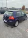 Volkswagen Golf 2005-2