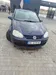 Volkswagen Golf 2005-0