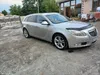 Opel Insignia 2010-0