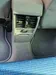 Volkswagen Caddy 2005-14
