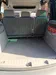 Volkswagen Caddy 2005-12