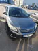 Toyota Corolla 2008-1