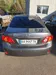 Toyota Corolla 2008-4