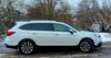 Subaru Outback 2016-1
