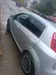 Fiat Punto 2006-2