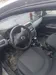 Fiat Punto 2006-4