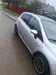 Fiat Punto 2006-1