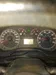 Fiat Punto 2006-5