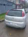 Fiat Punto 2006-3