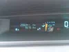 Renault Scenic 2007-25