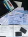 Renault Scenic 2007-26