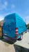 Mercedes-Benz Sprinter 2007-3