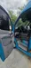 Mercedes-Benz Sprinter 2007-5