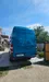 Mercedes-Benz Sprinter 2007-4