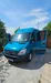 Mercedes-Benz Sprinter 2007-0