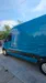 Mercedes-Benz Sprinter 2007-2