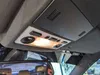 BMW 5 серія 2003-3