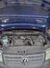 Volkswagen Caddy 2005-11