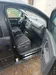 Volkswagen Touran 2008-6