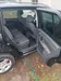 Volkswagen Touran 2008-4