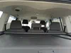 Volkswagen Touran 2008-9
