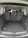 Volkswagen Touran 2008-10