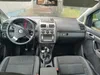 Volkswagen Touran 2008-8