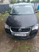 Volkswagen Touran 2008-0