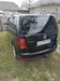 Volkswagen Touran 2008-2
